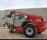 Telescoopladers Manitou MT 1840 A