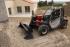 Telescoopladers Manitou MT 625 T Comfort