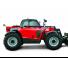 Telescoopladers Manitou MT 932-100 PS Comfort
