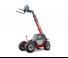 Telescoopladers Manitou MT 932-100 PS Comfort