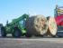 Merlo Multifarmer 29.6