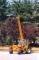 Telescoopladers Merlo Multifarmer 30.9 Top 2