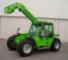 Telescoopladers Merlo P 26.6 LP/SP