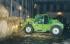 Telescoopladers Merlo P 26.6 LPT/SPT