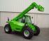 Telescoopladers Merlo P 26.6 LPT/SPT