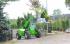 Telescoopladers Merlo P 26.6 LPT/SPT
