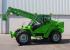 Telescoopladers Merlo P 40.14 K
