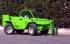Telescoopladers Merlo P 40.14 K