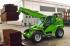 Telescoopladers Merlo P 40.16 KS