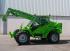 Telescoopladers Merlo P 40.17 K