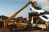 Telescoopladers Merlo P 60.10 EV
