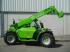 Telescoopladers Merlo Panoramic P 28.8 L Plus