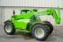 Merlo Panoramic P 32.6 Plus