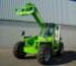 Merlo Panoramic P 36.10