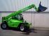 Telescoopladers Merlo Panoramic P 38.12