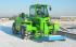 Telescoopladers Merlo Panoramic P 38.12 Plus