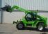 Telescoopladers Merlo Panoramic P 38.13 Plus