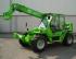 Telescoopladers Merlo Panoramic P 38.14
