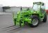 Telescoopladers Merlo Panoramic P 39.10