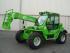 Merlo Panoramic P 40.9