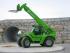 Telescoopladers Merlo Panoramic P 50.18 HM