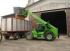 Telescoopladers Merlo Panoramic P 55.9 CS