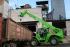 Telescoopladers Merlo Panoramic P 65.14 HM