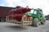 Telescoopladers Merlo Panoramic P 72.10