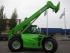 Telescoopladers Merlo Panoramic P 75.9 CS