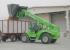 Telescoopladers Merlo Panoramic P 80.9 HM