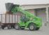 Telescoopladers Merlo Panoramic P 80.9 HM