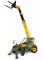 Dieci Runner 35.12-93