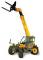 Dieci Runner 35.7-85