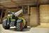 Claas Scorpion 6030