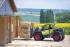 Telescoopladers Claas Scorpion 6030 Compact