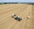 Telescoopladers Claas Scorpion 7030 Biogas