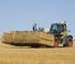 Telescoopladers Claas Scorpion 7030 Biogas