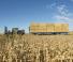 Telescoopladers Claas Scorpion 7055 Biogas