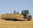 Telescoopladers Claas Scorpion 7055 Biogas