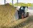 Telescoopladers Claas Scorpion 7055 Biogas