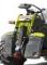 Telescoopladers Claas Scorpion 7055