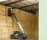 Telescoopladers Claas Scorpion 7055