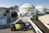 Telescoopladers Claas Scorpion 7045
