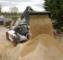 Telescoopladers Bobcat T 2250