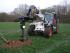 Telescoopladers Bobcat T 2566