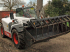 Bobcat T 2566