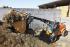 Telescoopladers Ausa T 307 H