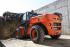 Telescoopladers Ausa T 307 H