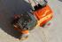 Telescoopladers Ausa T 307 H