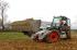 Telescoopladers Bobcat T 35120 SL